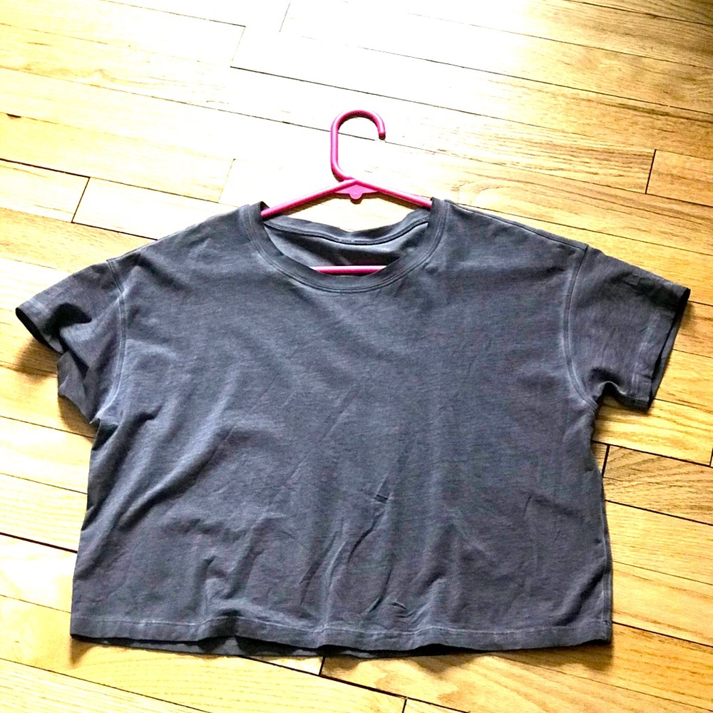 Cates tee